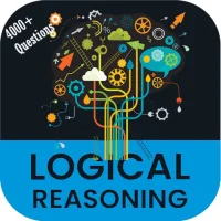 Logical Reasoning & Aptitude