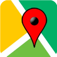 Street Maps