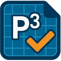 PE Prep Pro