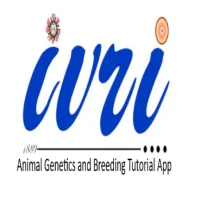Animal Genetics & Breeding