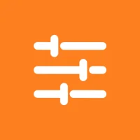 Setapp Real-time Configuration