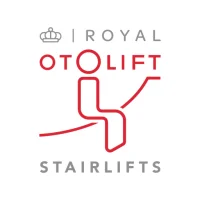 Modul-Air Smart Configuration